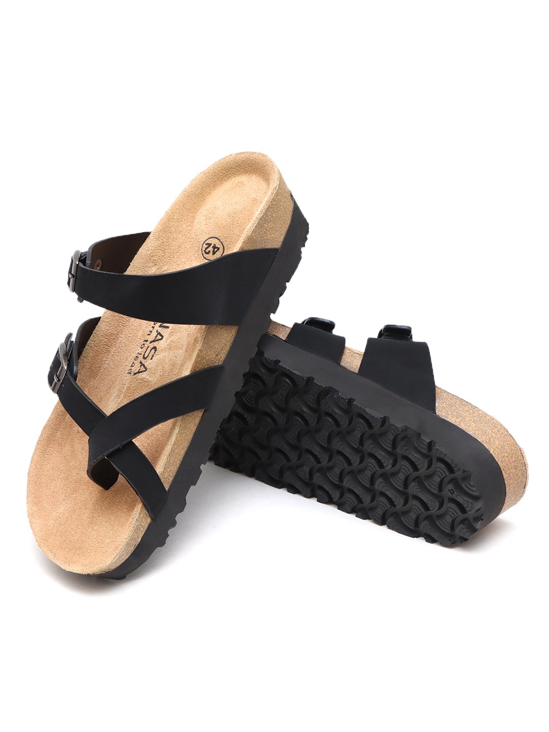 KANASA Carry Sport Sandal view 5